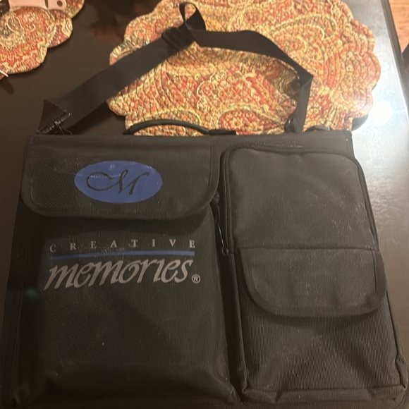 Creative Memories - Picture 2 of 2